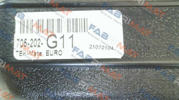Inficon-705-202-G11 price