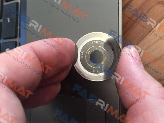 Nidec-Ring for Pz3006   price