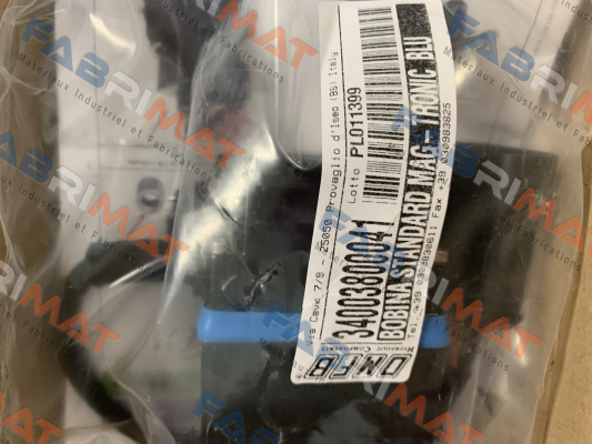 Mag-Tronic-M30100003142 price