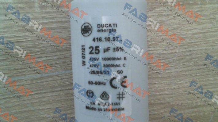 Ducati-416.10.97.Z3 price