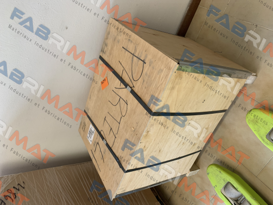 Brovind-CFV4A-UL-CSA price