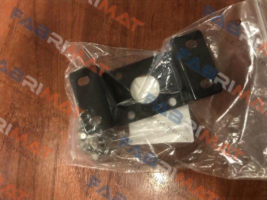 Proval-MB1-A250-0A00 price