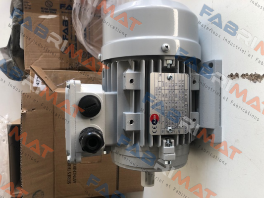 Almo-MTA71G2 price