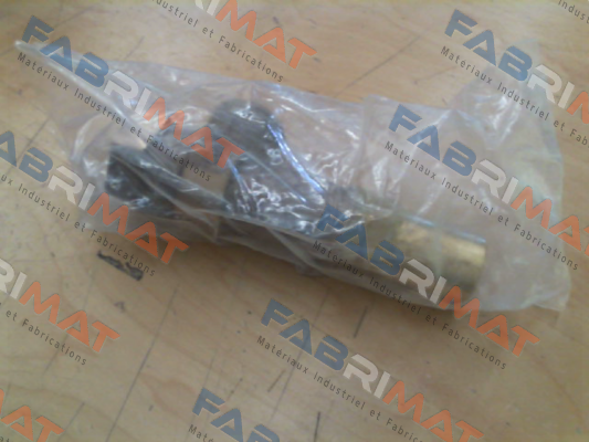 Fulflo-FVB-4R-SS-XS price