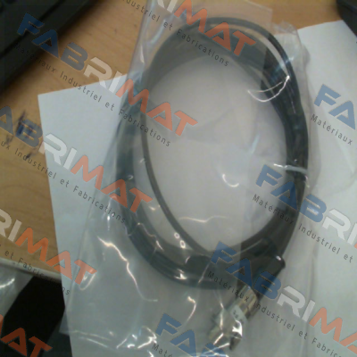 KANOMAX-10317 price