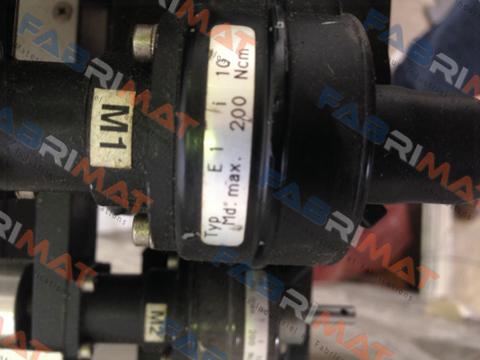 Groschopp-E1 I 10  price
