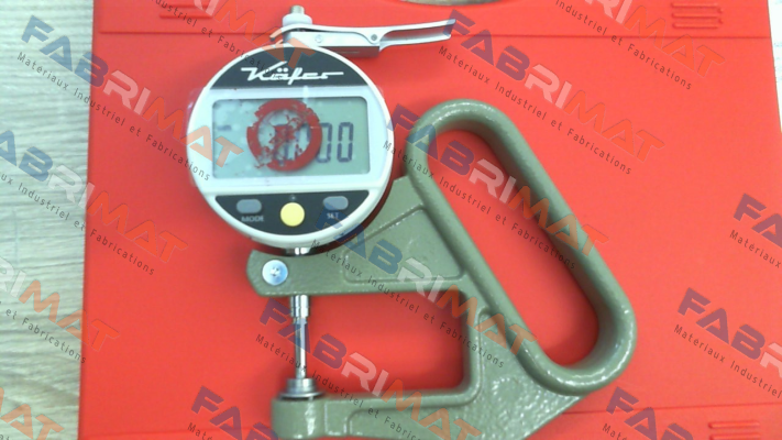 Kaefer-FD 50 (20054) price