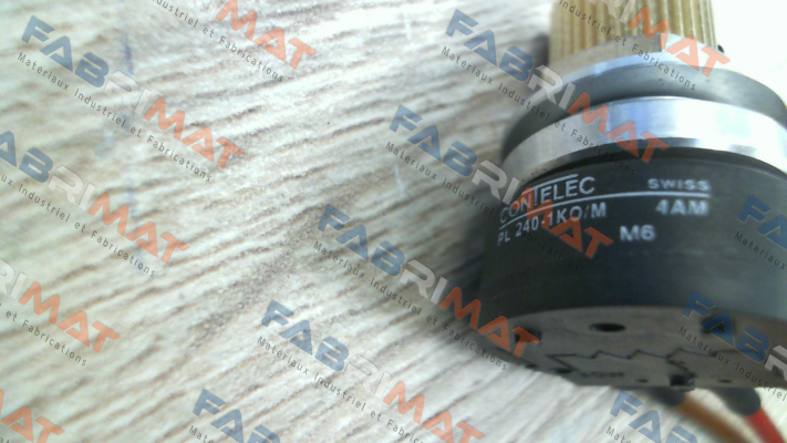 Contelec-PL 240 price