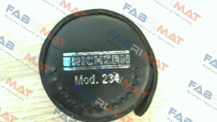 Erichsen-P/N: 00710131 Type: 234 R/I price