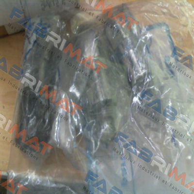 Husco-51055-22/2500/5 price