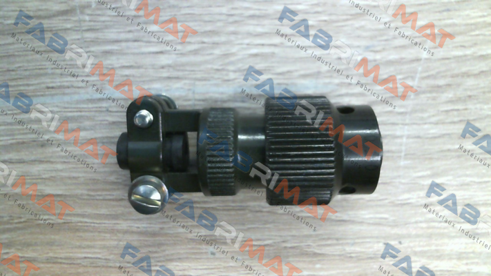 Monitran-MTN/MH008 price
