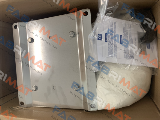 Flexbimec-9534 price