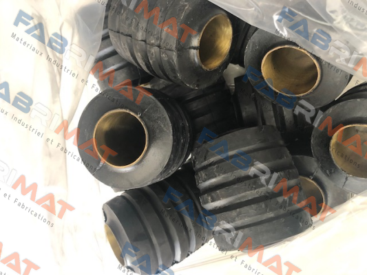 PENCOflex-PENCOFLEX DOUILLE PN5 price