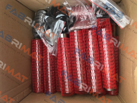 PENCOflex-PENCOFLEX BROCHE+VIS+CIRCL PN5 price