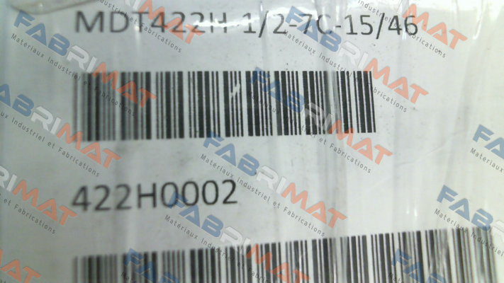 Dynisco-MDT422H-1/2-7C-15/46-SIL2 price