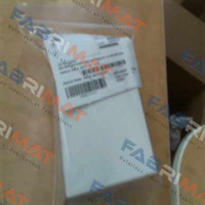 Dwyer-ADPS-05-2-N price