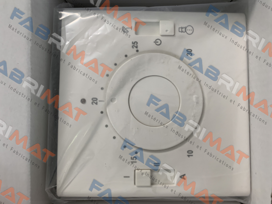 Aertesi-SATH-2 EC FP price