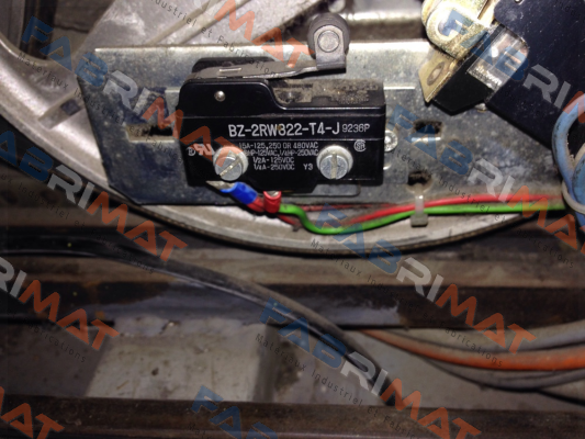 Yamatake - Azbil-BZ-2RW822-T4-J price