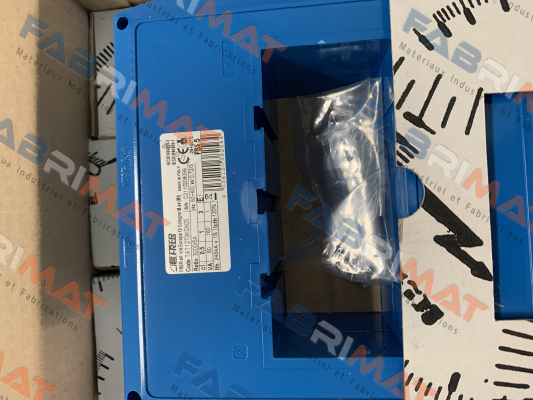 FRER-TAT1273K0X05 price
