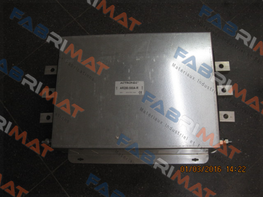 Actronic-AR280.500A-R price