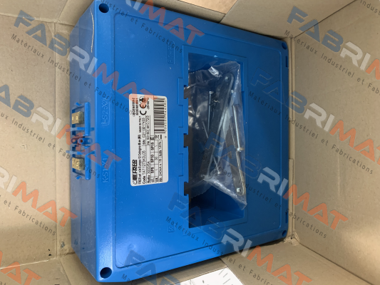 FRER-TAT127 3000/5A (TAT1273K0L05) price