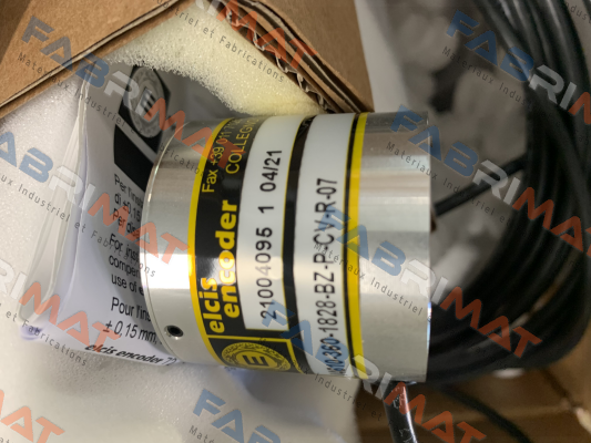 Elcis-I/4610-360-1828-BZ-P-CV-R-07 price