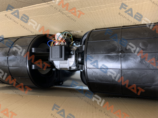 Aertesi-GRV-840/847 price