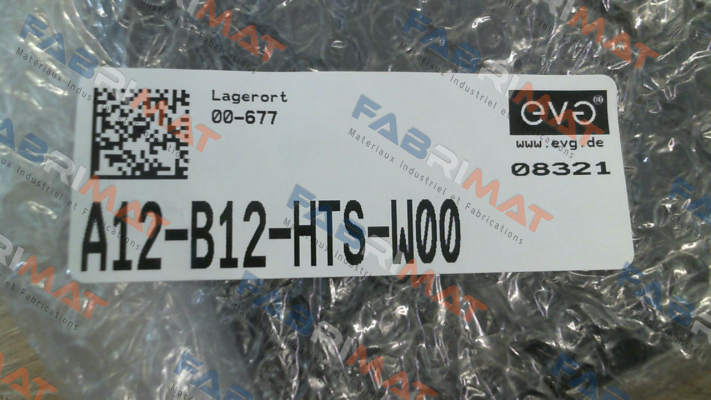 Costech-A12B12HTSW00 price