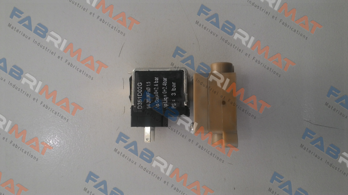 Sirai-20006079 price