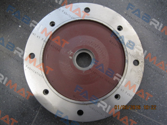 Electro Adda-B5/350FL160L  price