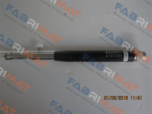 KANOMAX-6533-2G price