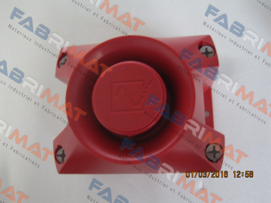 Pfannenberg-PA 1 (23310100000) price