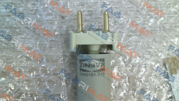 Zinser-2840181-215 price