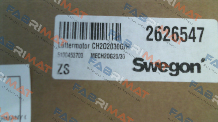 Aertesi-2626547 price