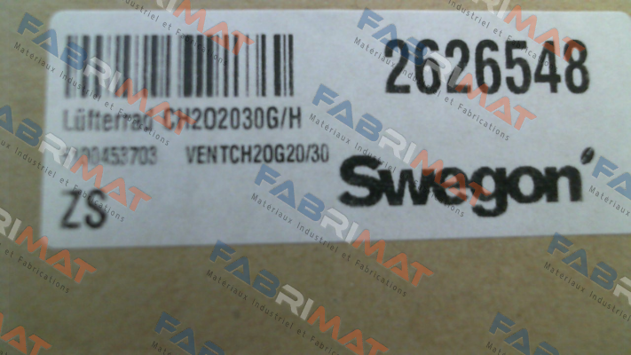 Aertesi-2626548 price