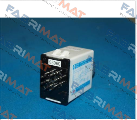 Spg Motor-SRB02CE price