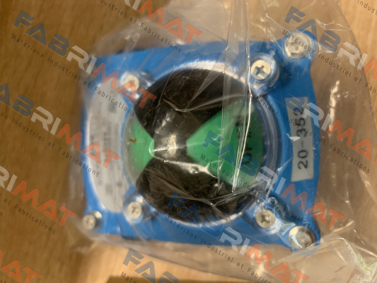 Adler Spa-ASM312 price
