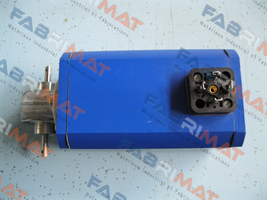 Groschopp-IGK65-60/E1 (10:1)  price