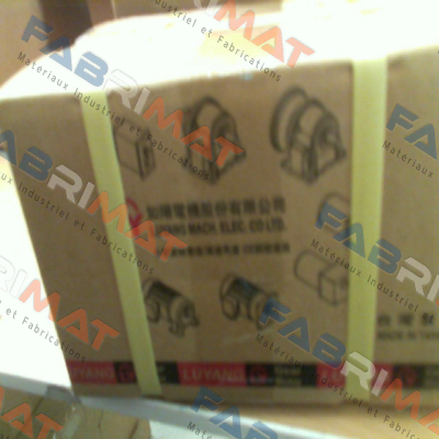 Luyang Gear Motor-SS22 price