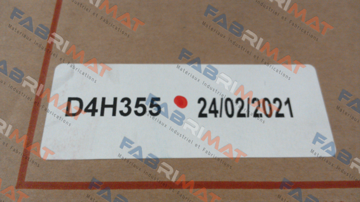 Vapac-D4H355 (4H-3WB) price