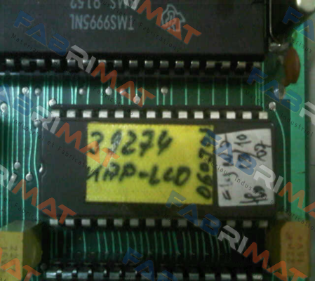 Kuhse-1277000.14 M27C512-10F1  price