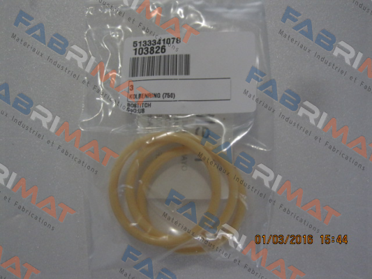 Bostitch-103826  price