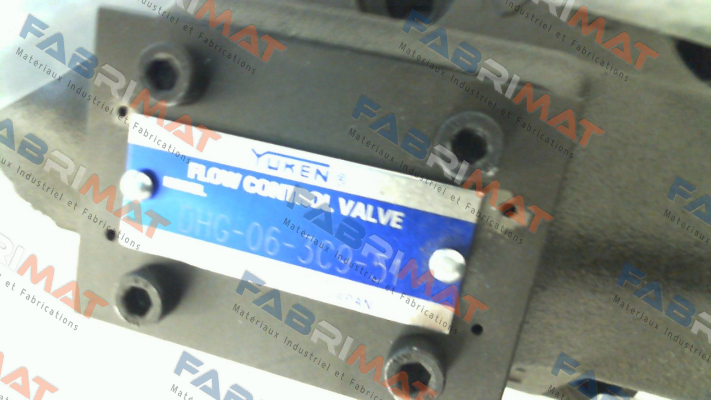 Yuken-DHG-06-3C9-51 price