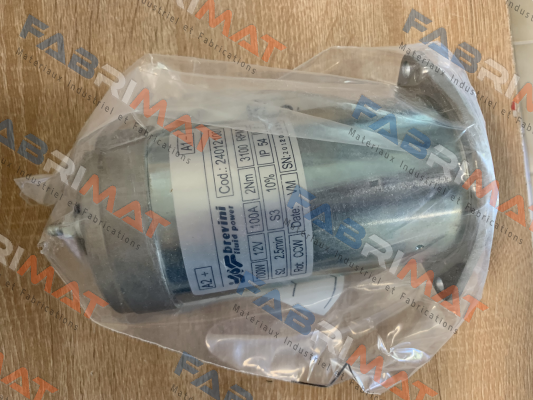 Brevini-24012100 price