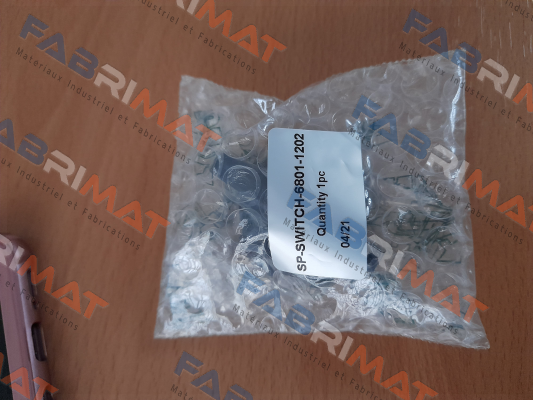 INSIZE-a handle for 6801-1202 price