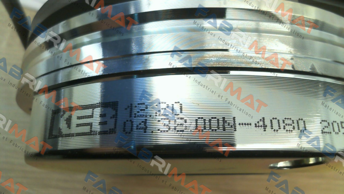 B.Brake s.r.l.-MA90LB4 price
