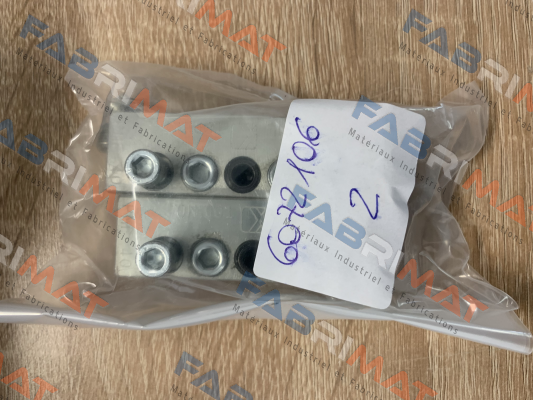 Flenco-Z6072106 price