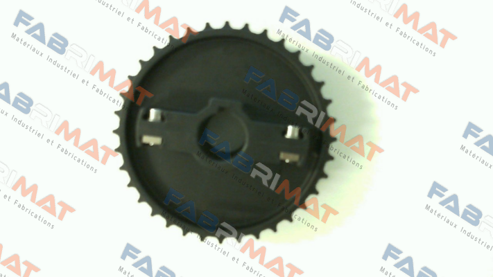 System Plast-2120-36R30M-DS price