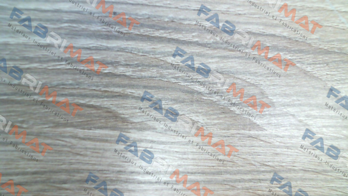 Bieler Lang-Calibration charge price