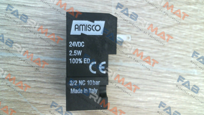 Amisco-FES15D1C2A4BNMAM price